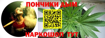 прущие грибы Ипатово