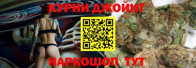 прущие грибы Ипатово