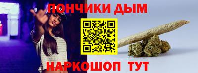 прущие грибы Ипатово