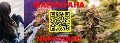 прущие грибы Ипатово