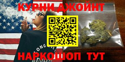 круглые Изобильный