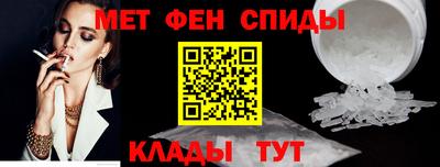 круглые Изобильный