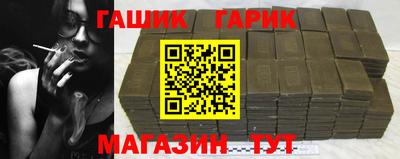прущие грибы Ипатово